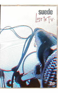 ����šۥ����ȡ�����TV / ���������ɡڽб��