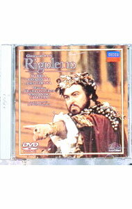 ����šۥ�����ǥ����η�֥ꥴ��åȡ����� / ��å���ɡ����㥤���ڻش���