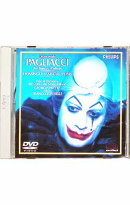 ����šۥ쥪�󥫥����å����η��ƻ���ա����� / ����른�塦�ץ졼�ȥ�ڻش���