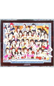 【中古】プッチベスト 4 DVD / モーニング娘。【出演】