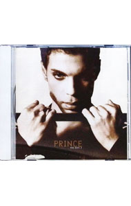 &nbsp;&nbsp;&nbsp; ザ・ヒッツ2 の詳細 カテゴリ: 中古CD ジャンル: 海外のロック＆ポップス 海外のアーティスト 発売元: ワーナーミュージック・ジャパン アーティスト名: プリンス カナ: ザヒッツ2 / プリンス ディスク枚数: 1枚 品番: WPCP5622 発売日: 1993/09/25 ENG: 曲名Disc-11.　戦慄の貴公子2.　ダーティ・マインド3.　ウォナ・ビー・ユア・ラヴァー4.　ヘッド5.　ドゥ・ミー・ベイビー6.　デリリアス7.　リトル・レッド・コルヴェット8.　ダイ・フォー・ユー9.　ラズベリー・ベレー10.　イフ・アイ・ワズ・ユア・ガールフレンド11.　KISS12.　ピーチ13.　ユー・ガット・ザ・ルックセクシー14.　MF15.　ゲット・オフ16.　クリーム17.　ザ・ポープ18.　パープル・レイン 関連商品リンク : プリンス ワーナーミュージック・ジャパン