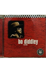 &nbsp;&nbsp;&nbsp; ヒズ・ベスト の詳細 ラテン・ビートから転用した“ディドリー・ビート”を発案したR&Rオリジネーターのチェス時代の20曲を集めたベスト。ワン・コードでひたすらエネルギッシュに突き進む演奏が素晴らしく、若き日のストーンズらに与えたショックをリアルに体感できる。 カテゴリ: 中古CD ジャンル: 海外のロック＆ポップス 海外のアーティスト 発売元: ユニバーサル　ビクター アーティスト名: ボディドリ− カナ: ヒズベスト HIS BEST / ボディドリー ディスク枚数: 1枚 品番: MVCE22024 発売日: 1997/10/22 ENG: HIS BEST 曲名Disc-11.　ボ・ディドリー2.　アイム・ア・マン3.　ユー・ドント・ラヴ・ミー（ユー・ドント・ケア）4.　ディドリー・ダディ5.　プリティ・シング6.　ブリング・イット・トゥ・ジェローム7.　アイム・ルッキン・フォー・ア・ウーマン8.　フー・ドゥ・ユー・ラヴ？9.　ヘイ・ボ・ディドリー10.　モナ（a／k／a　アイ・ニード・ユー・ベイビー）11.　ビフォア・ユー・アキューズ・ミー12.　セイ・マン13.　ディアレスト・ダーリン14.　クラッキン・アップ15.　ザ・ストーリー・オブ・ボ・ディドリー16.　ロード・ランナー17.　ピルズ18.　アイ・キャン・テル19.　ユー・キャント・ジャッジ・ア・ブック・バイ・イッツ・カヴァー20.　ウー・ベイビー 関連商品リンク : ボディドリ− ユニバーサル　ビクター