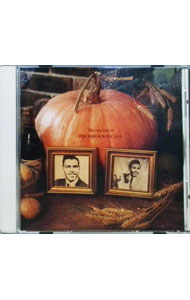 【中古】近藤房之助が選ぶブルースの巨人・名作（2） / オーティス・ラッシュ＆マジック・サム