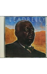 【中古】レッドベリー / レッドベリー