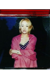 【中古】嶋野百恵/ Roots