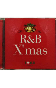Omnibus - 【中古】R＆Bクリスマス / オムニバス