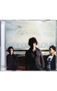 【中古】Skoop　On　Somebody/ Key　of　Love