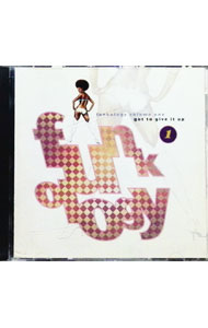 &nbsp;&nbsp;&nbsp; "モータウン・ファンコロジーVol．1" の詳細 発売元: ユニバーサルミュージック アーティスト名: オムニバス カナ: モータウンファンコロジー1 / オムニバス ディスク枚数: 1枚 品番: POCT1573 発売日: 1996/03/01 曲名Disc-11.　黒い夜（マーヴィン・ゲイ）2.　スクエア・ビズ（ティーナ・マリー）3.　ブリック・ハウス〜12インチ・ミックス（コモドアーズ）4.　バスティン・アウト〜12インチ・ミックス（リック・ジェイムス）5.　シーズ・ジャスト・ア・グルーピー〜12インチ・ミックス（ボビー・ナン）6.　オール・ナイト・ロング（メリー・ジェーン・ガールズ）7.　レット・イット・ホイップ〜12インチ・ミックス（ダズバンド）8.　ジゴレッツ〜12インチ・ミックス（オゾン）9.　マシーン・ガン（コモドアーズ）10.　ボーイズ（メリー・ジェーン・ガールズ） 関連商品リンク : オムニバス ユニバーサルミュージック