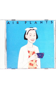 &nbsp;&nbsp;&nbsp; "音楽のインテリア" の詳細 発売元: 東芝EMI アーティスト名: クラシック カナ: エア　プランツ / クラシック ディスク枚数: 1枚 品番: TOCP8385 発売日: 1994/09/28 曲名Disc-11.　別れの曲（ショパン）2.　主よ，人の望みの喜びよ（バッハ）3.　プレリュード（ショパン）4.　亡くなった母を（ジョルダーノ）5.　オンブラ・マイ・フ（ヘンデル）6.　「椿姫」〜プレリュード（ヴェルディ）7.　カヴァレリア・ルスティカーナ（マスカーニ）8.　ワルツ（ショパン）9.　「美女と野獣」のテーマ（メンケン〜トループ編）10.　月の光（ドビュッシー）11.　だったん人の踊り（ボロディン）12.　ジムノペディ（サティ）13.　「四季」〜春（ヴィヴァルディ）14.　「ペール・ギュント」〜朝（グリーグ） 関連商品リンク : クラシック 東芝EMI