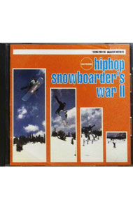 ����š�HIPHOP�����Ρ��ܡ�����������������2 / ����˥Х�