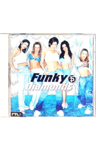 【中古】FOUR　ROSES　MIDNIGHT / オムニバス