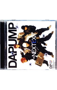 【中古】【全品10倍！12/25限定】DA　PUMP/ THE　NEXT　EXIT