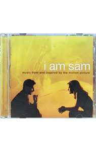 &nbsp;&nbsp;&nbsp; 「アイ・アム・サム」オリジナル・サウンドトラック の詳細 発売元:V2レコーズ アーティスト名:サウンドトラック ディスク枚数: 1枚 品番: V2CP122 発売日:2002/03/20 曲名Disk-11.　トゥ・オブ・アス2.　ブラックバード3.　アクロス・ザ・ユニバース4.　君はいずこへ5.　悲しみはぶっとばせ6.　ストロベリー・フィールズ・フォーエバー7.　マザー・ネイチャーズ・サン8.　ゴールデン・スランバー9.　アイム・オンリー・スリーピング10.　ドント・レット・ミー・ダウン11.　ルーシー・イン・ザ・スカイ・ウィズ・ダイアモンズ12.　ジュリア13.　恋を抱きしめよう14.　ヘルプ15.　ひとりぼっちのあいつ16.　レボリューション17.　レット・イット・ビー18.　ルーシー・イン・ザ・スカイ・ウィズ・ダイアモンズ19.　トゥ・オブ・アス20.　恋をするなら 関連商品リンク : サウンドトラック V2レコーズ