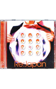 ����š�Re��Japan/ look��up��to��the��sky�����������뤵��