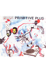 ����š�PRIMITIVE��PLUS / �����ɥ�