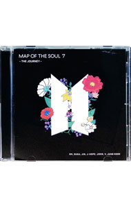 【中古】’02　グラミ−ノミニ−ズ　R＆B／H / オムニバス