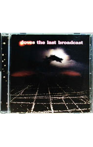 ����šۥ����饹�ȡ��֥����ɥ��㥹�� / ������