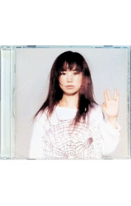 【中古】PRISMIC / YUKI