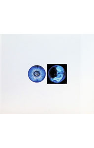 【中古】PIERROT/ HEAVEN〜The　Customized　Landscape