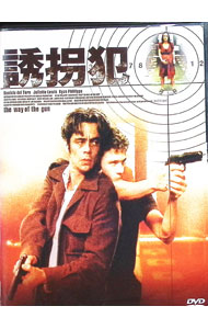 【中古】誘拐犯　DTSスペシャル・エディション / クリストファー・アックァリー【...