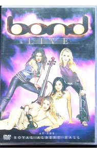 ����šۥ�����롦����С��ȡ��ۡ��롦�饤�� / �ܥ�ɡڽб��