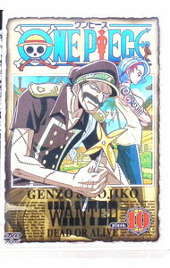 ����š�ONE��PIECE�����ԡ�����piece��10/ ���Ĺ�Ƿ��ڴ��ġ�