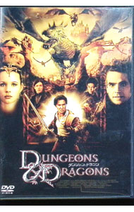 ����šۥ��󥸥����ɥ饴�� / �����ȥˡ����������ڴ��ġ�