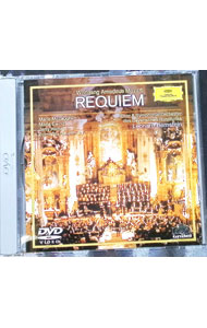 ����šۥ⡼�ĥ���ȡ��쥯������ / ��ʡ��ɡ��С��󥹥�����ڻش���