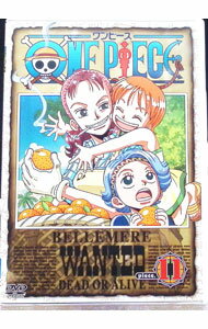 ����š�ONE��PIECE�����ԡ�����piece��11/ ���Ĺ�Ƿ��ڴ��ġ�