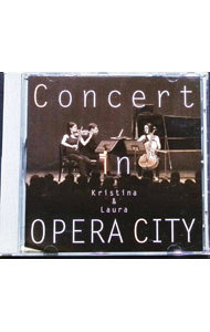 ����šۥ��󥵡��ȡ�in�����ڥ饷�ƥ� / ���饷�å�