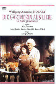 ����šۥ⡼�ĥ���ȡ��η�ֵ��ν����ա� / �ޥå������ݥ�ޡ��ڻش���