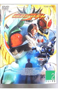 楽天市場】仮面ライダーアギト op（CD・DVD）の通販