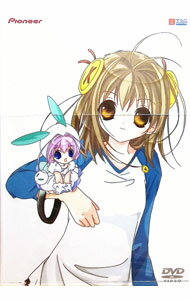 【中古】ちっちゃな雪使いシュガー season．1 初回限定版/ 木村真一郎【監督】