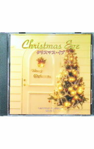 ����šۥ٥륵����ɡ����쥯����󡡥��ꥹ�ޥ������� / ����¾