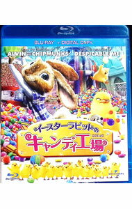 ����šۡ�Blu−ray�ۥ�����������ӥåȤΥ����ǥ����졡�ǥ����륳�ԡ��աʻ����ݾڤʤ��� / �ƥ��ࡦ�ҥ�ڴ��ġ�