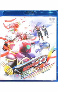 &nbsp;&nbsp;&nbsp; 【Blu−ray】仮面ライダーOOO　ファイナルエピソード　ディレクターズカット版 の詳細 発売元: 東映ビデオ カナ: カメンライダーオーズファイナルエピソードディレクターズカットバンブルーレイディスク / ホウガ ディスク枚数: 1枚 品番: BSTD08623 リージョンコード: 発売日: 2012/02/21 映像特典: オーディイオコメンタリー（渡部秀，田竜太，小林靖子，武部直美） 内容Disc-1＜第47話＞赤いヒビと満足と映司の器＜第48話＞明日のメダルとパンツと掴む腕 関連商品リンク : 邦画 東映ビデオ