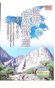 ����š����������仺���̥���ꥫ1 / ����¾