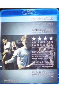 ����šۡ�Blu−ray�ۥ�������롦�ͥåȥ�� / �ǥ����åɡ��ե�����㡼�ڴ��ġ�