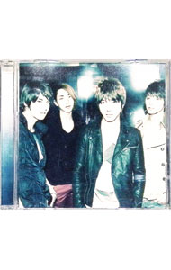 ����š�Where��you��are / CNBLUE