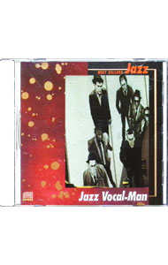 &nbsp;&nbsp;&nbsp; "JAZZ　VOCAL　男性ヴォーカル" の詳細 発売元: その他発売会社 アーティスト名: オムニバス カナ: ジャズヴォーカルダンセイヴォーカル / オムニバス ディスク枚数: 1枚 品番: GR1042 発売日: 1981/01/01 関連商品リンク : オムニバス その他発売会社