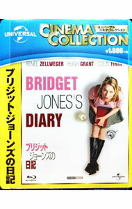 &nbsp;&nbsp;&nbsp; "【Blu−ray】ブリジット・ジョーンズの日記" の詳細 発売元: ジェネオン・ユニバーサル・エンターテイメント カナ: ブリジットジョーンズノニッキブルーレイディスク BRIDGET JONES'S DIARY / シャロンマグワイア ディスク枚数: 1枚 品番: GNXF1543 リージョンコード: 0 発売日: 2012/04/13 映像特典: メイキング・ドキュメンタリー／ミュージック・ビデオ：シェルビー・リンの“キリン・カインド”／ミュージックビデオ：ガブリエルの“アウト・オブ・リーチ”／『ブリジット・ジョーンズの日記』オリジナル・コラム／未公開シーン／予告編 内容Disc-10 関連商品リンク : シャロン・マグワイア ジェネオン・ユニバーサル・エンターテイメント
