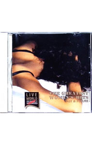 ����šۥ饤�֡����ɡ����쥤�ƥ��ȡ�������󥺡��ҥå� / ����˥Х�