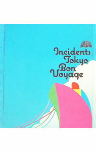 ����šۡ�Blu��ray��Bon��Voyage / ������ѡڽб��