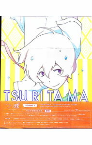 ����šۤĤ�塡2����������������/ ��¼�򼣡ڴ��ġ�