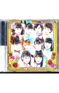 ����š�One��Two��Three / �⡼�˥�̼���ڽб��