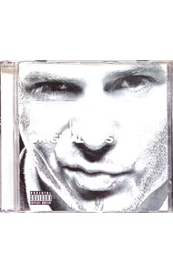 &nbsp;&nbsp;&nbsp; オリジナル・ヒッツ の詳細 カテゴリ: 中古CD ジャンル: 海外のロック＆ポップス 海外のアーティスト 発売元: ビクターエンタテインメント アーティスト名: ピットブル カナ: オリジナルヒッツ ORIGINAL HITS / ピットブル PITBULL ディスク枚数: 1枚 品番: VICP65067 発売日: 2012/07/25 ENG: PITBULL ORIGINAL HITS 曲名Disc-11.　アンセム2.　クーロ3.　ゴー・ガール4.　ヘイ・ユー・ガール5.　ダミット・マン（リミックス）6.　ボージャングルズ（リミックス）7.　ミッドナイト8.　アイ・チコ（レングア・アフエラ）9.　デスカラーダ（ダンス）10.　ケ・トゥ・サベス・デソ11.　カム・シー・ミー12.　フエゴ13.　ブードゥー14.　トーマ15.　シェイク16.　レモンヘッド・ディライト（BONUS　TRACK）17.　ギルティー・バイ・アソシエーション（BONUS　TRACK）18.　セ・アカボ（BONUS　TRACK）19.　ボン・ボン（日本盤ボーナス・トラック）20.　アイ・ノウ・ユー・ウォント・ミー（カジェ・オチョ）（日本盤ボーナス・トラック） 関連商品リンク : ピットブル ビクターエンタテインメント　