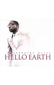 &nbsp;&nbsp;&nbsp; ハロー・アース の詳細 カテゴリ: 中古CD ジャンル: 海外のロック＆ポップス 海外のアーティスト 発売元: Pヴァイン アーティスト名: ジャーメイン・ライリー カナ: ハローアース HELLO E...