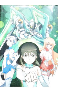 【中古】輪廻のラグランジェ　season2　1/ 佐藤竜雄／鈴木利正【監督】