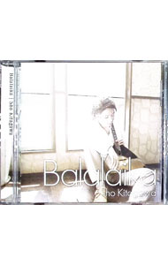 ����šۥХ�饤�� / ������