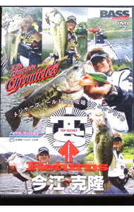 ����š�Returns��������δ����������ץ꡼�ȥ����˥��륺����06��−��07��� / ������δ�ڽб��